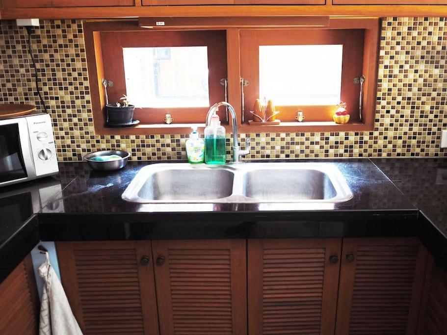 Sonti Villa Семиньяк Экстерьер фото