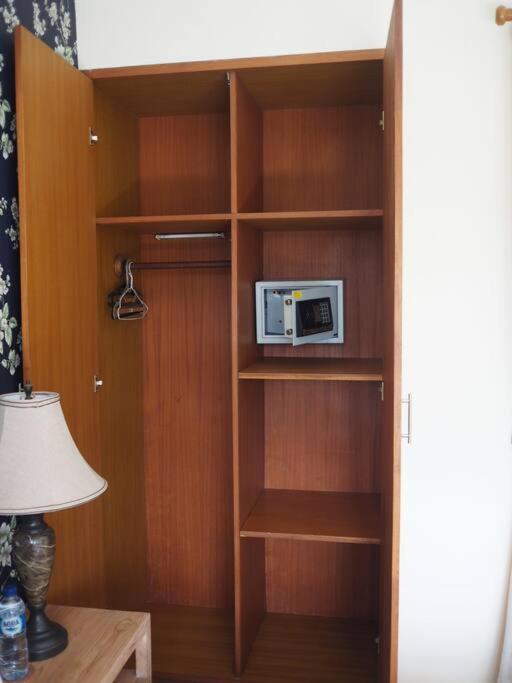 Sonti Villa Семиньяк Экстерьер фото