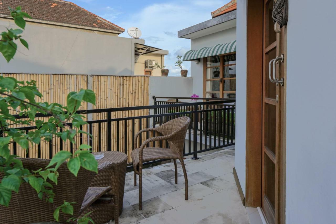 Sonti Villa Семиньяк Экстерьер фото